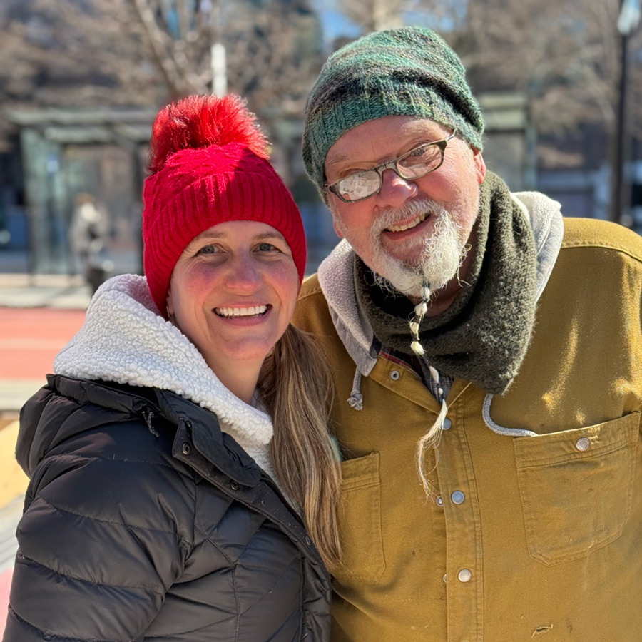 mae-organization-contact-01