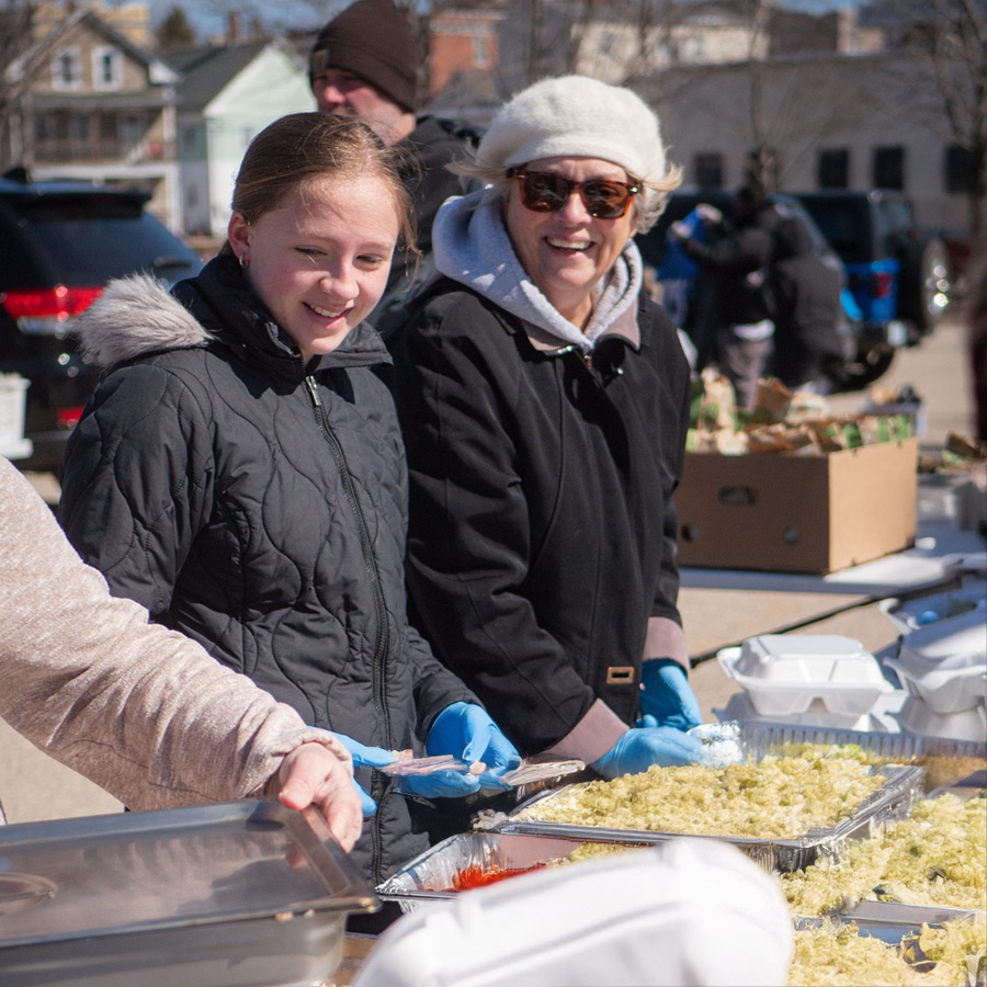 mae-organization-contact-03