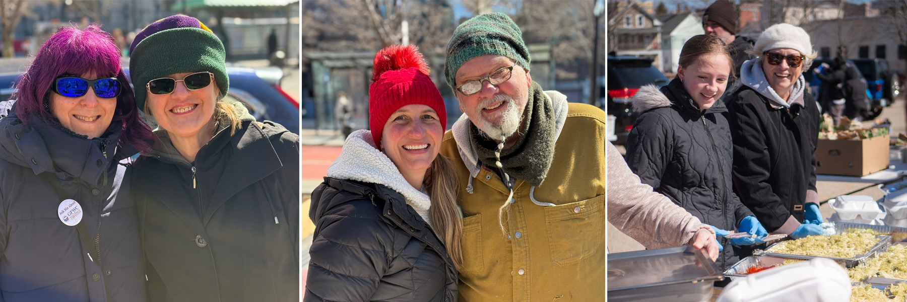 mae-organization-contact-slider