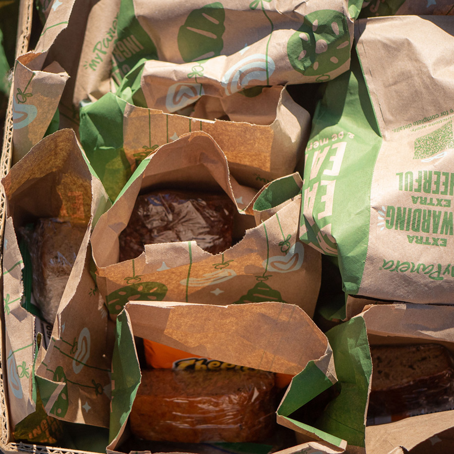 mae-organization-home-03 mae-organization-home-03