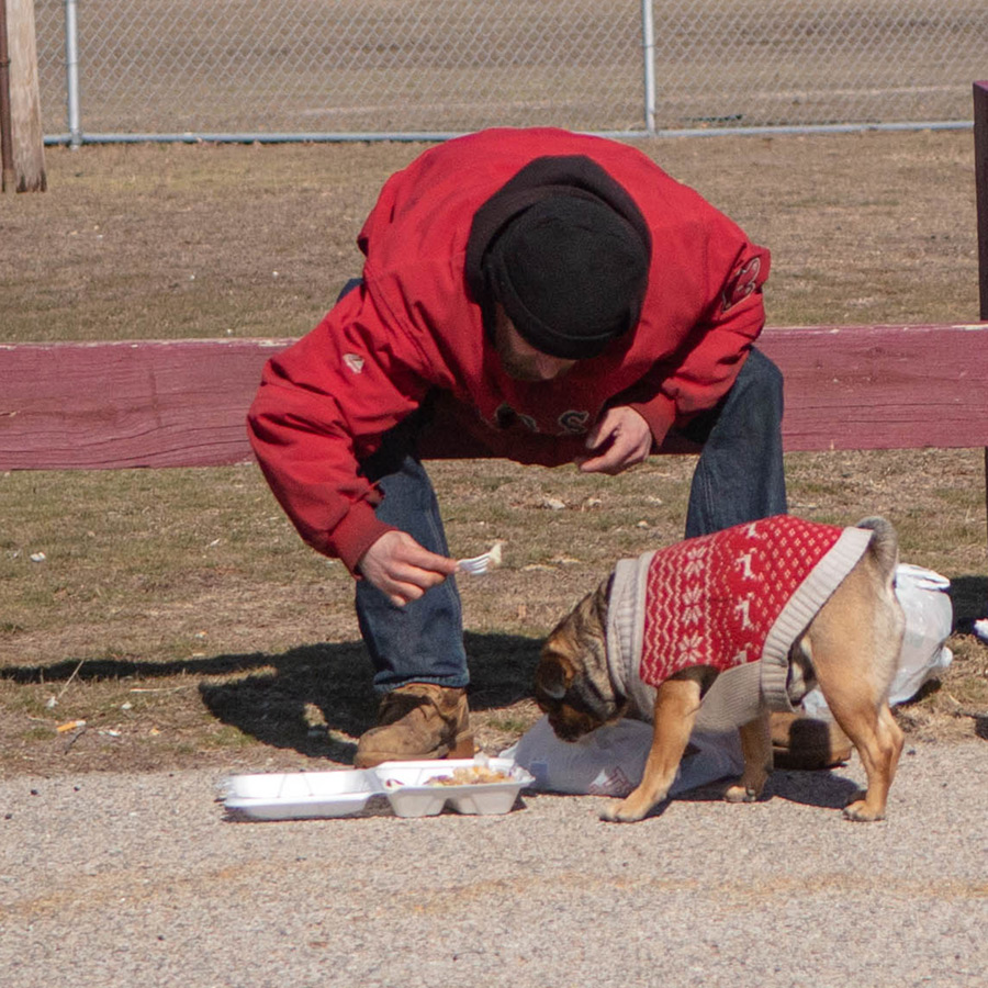 mae-organization-request-assistance-01