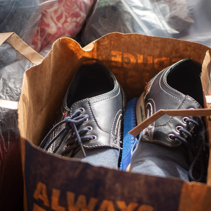 mae-organization-request-assistance-03