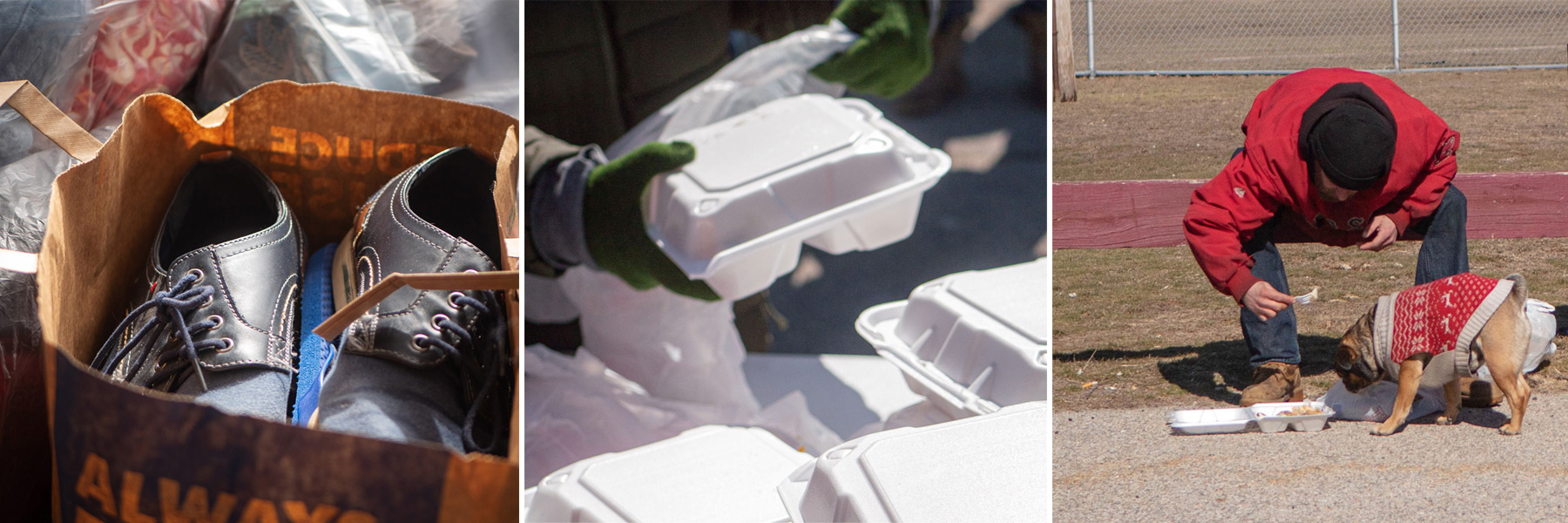 mae-organization-request-assistance-slider