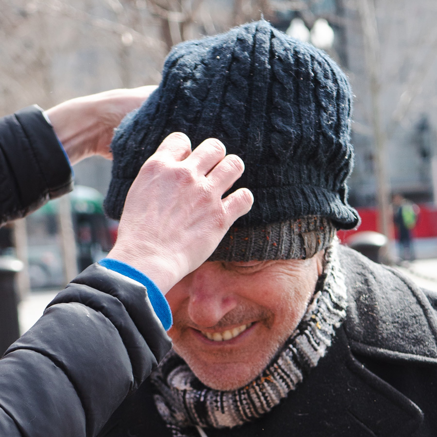 mae-organization-rhode-island-home-scroll-01 mae-organization-rhode-island-home-scroll-01