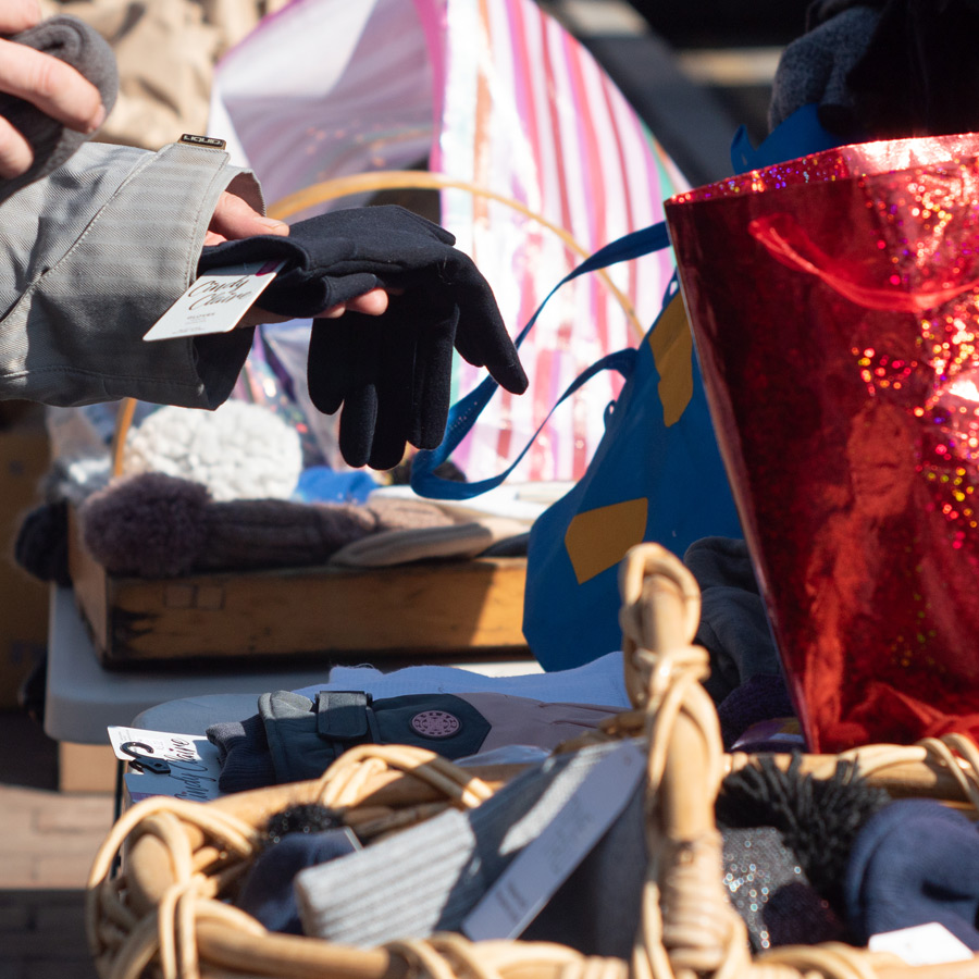 mae-organization-rhode-island-home-scroll-02 mae-organization-rhode-island-home-scroll-02