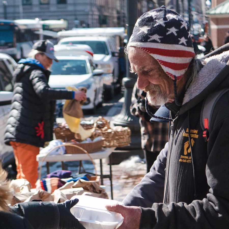 mae-organization-rhode-island-home-scroll-03 mae-organization-rhode-island-home-scroll-03