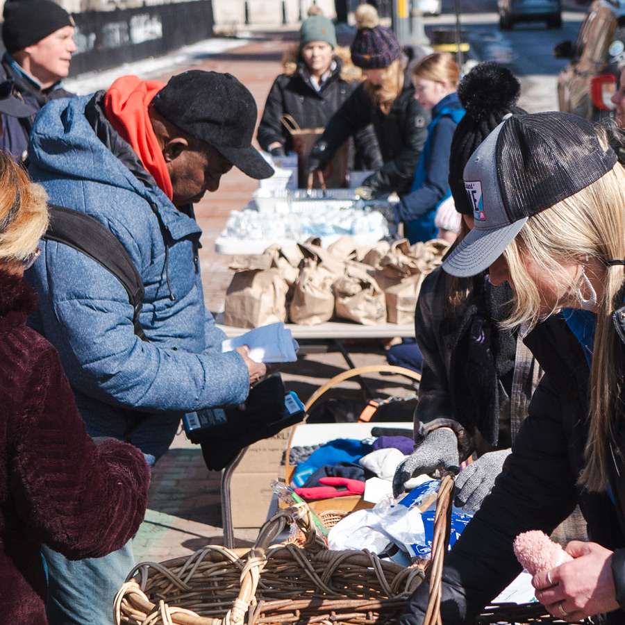 mae-organization-rhode-island-home-scroll-05 mae-organization-rhode-island-home-scroll-05