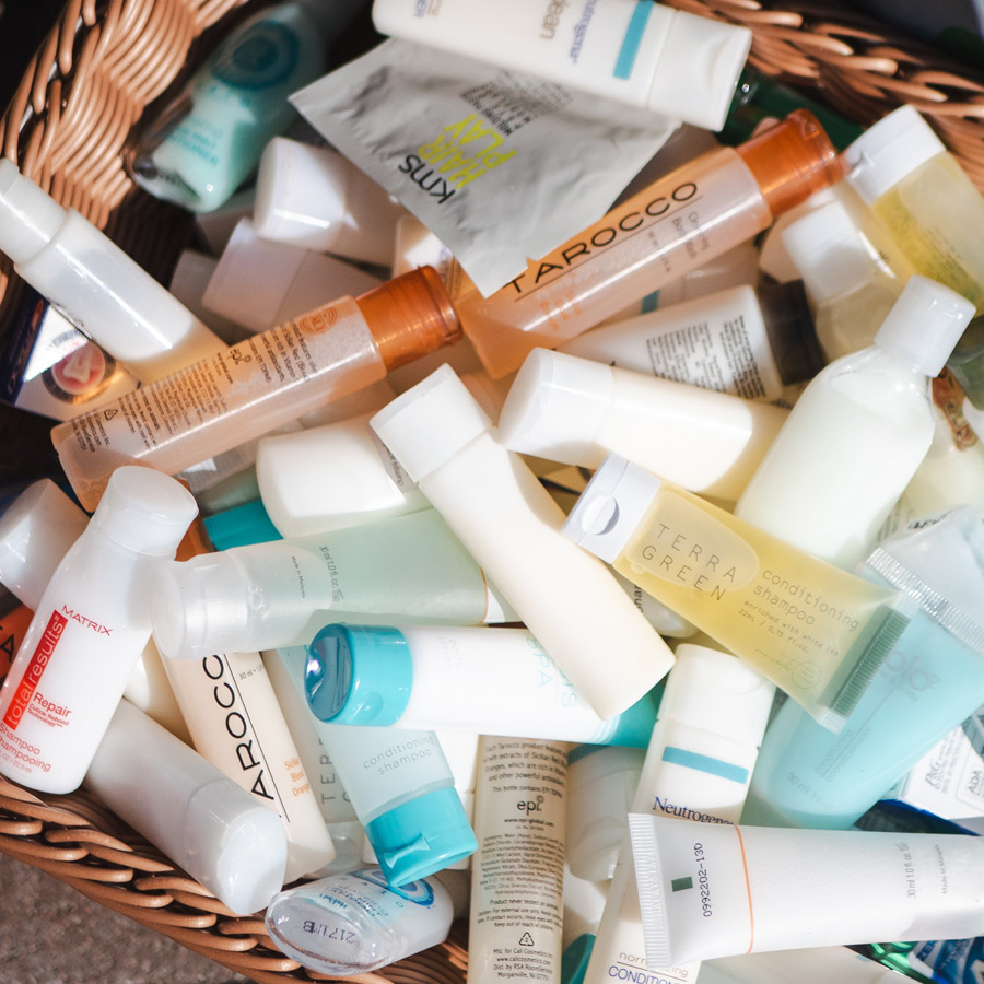 mae-organization-rhode-island-home-scroll-06 mae-organization-rhode-island-home-scroll-06