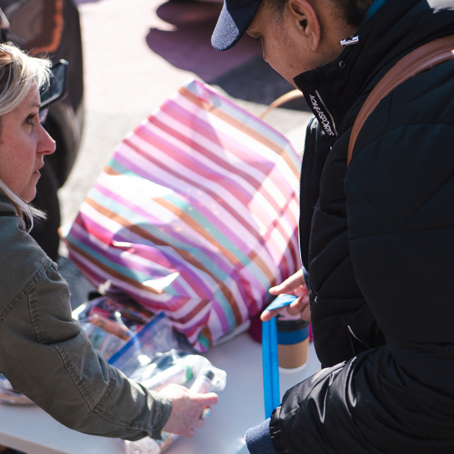 mae-organization-rhode-island-home-scroll-07 mae-organization-rhode-island-home-scroll-07