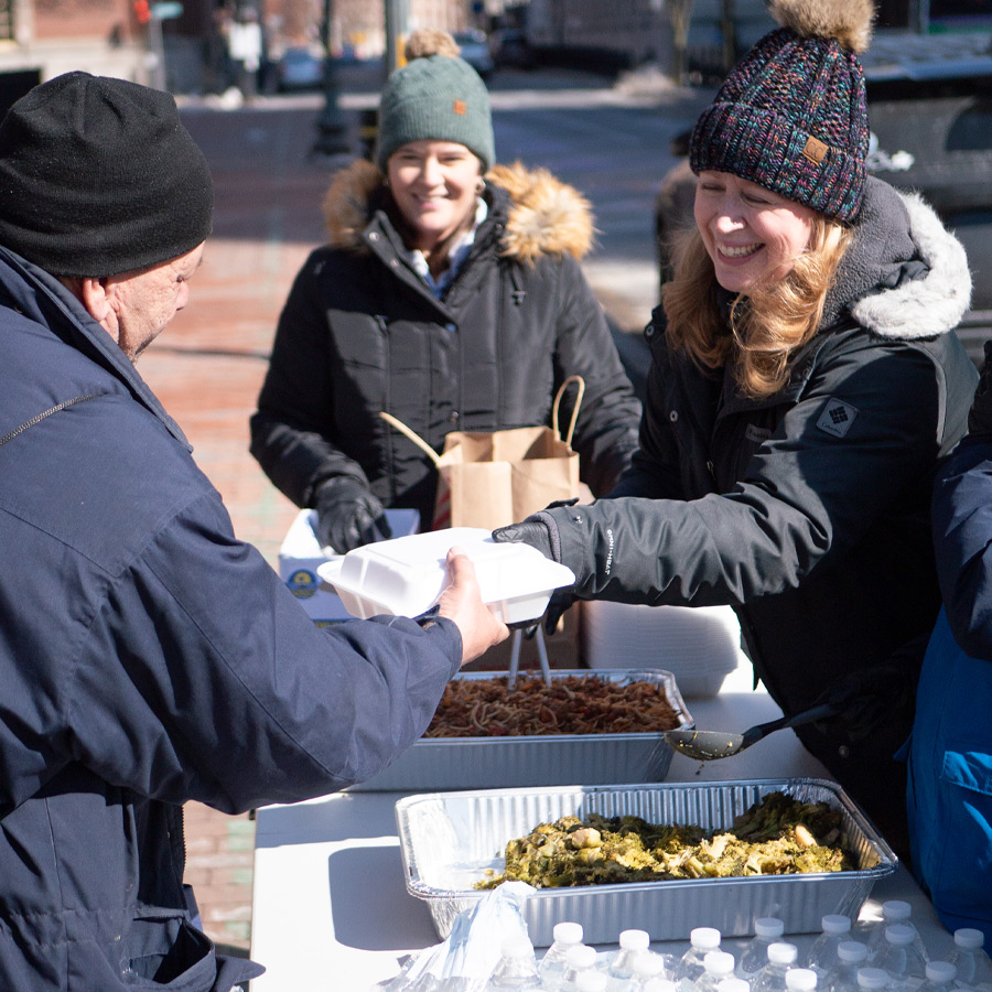 mae-organization-rhode-island-home-scroll-08 mae-organization-rhode-island-home-scroll-08