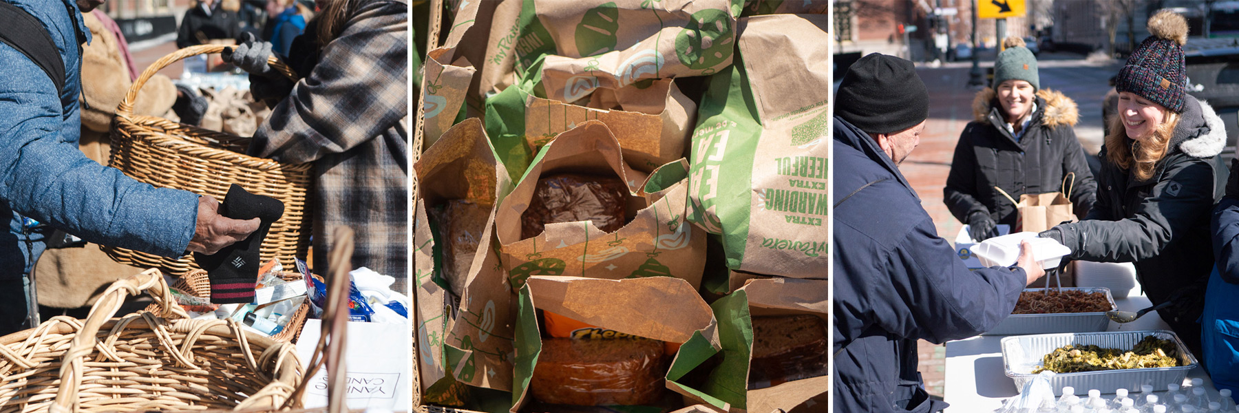 mae-organization-ri-homeless mae-organization-ri-homeless