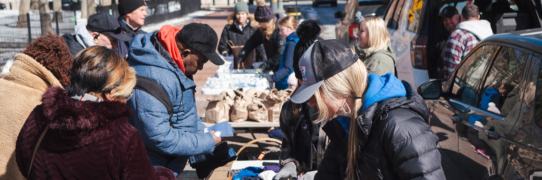 mae-organization-volunteers