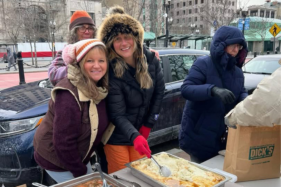 SO Rhode Island April, 2025