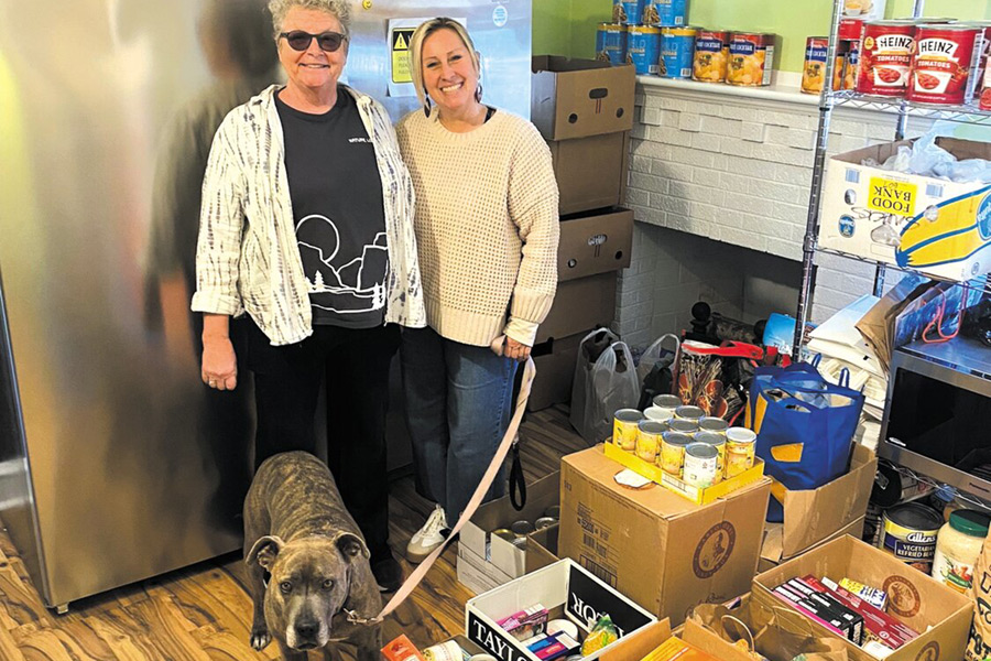 narrow-deep-bond narrow-deep-bond