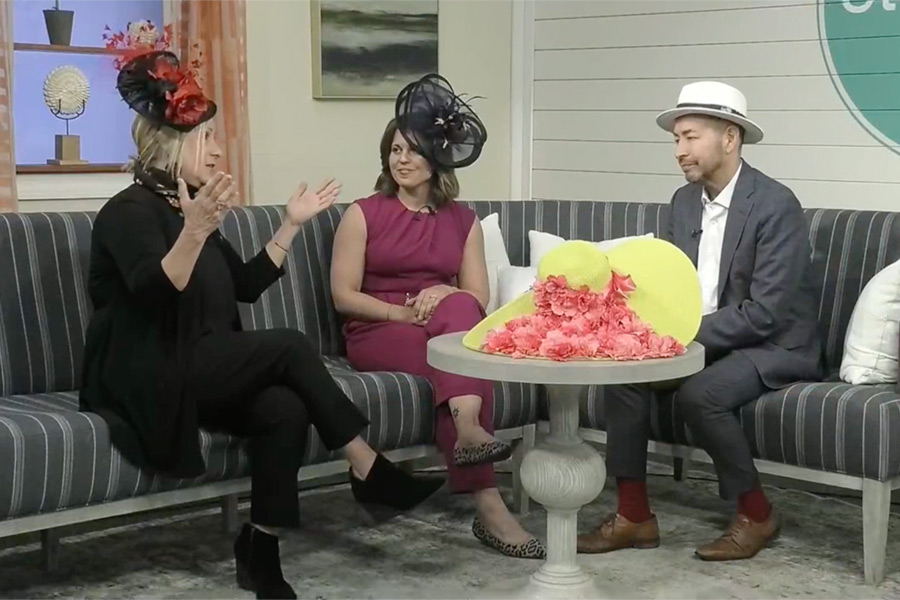 wjar-derby-party wjar-derby-party