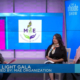 be-the-light-gala-featured