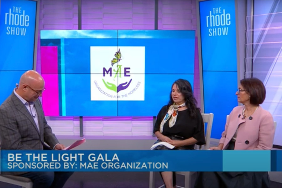 be-the-light-gala-featured