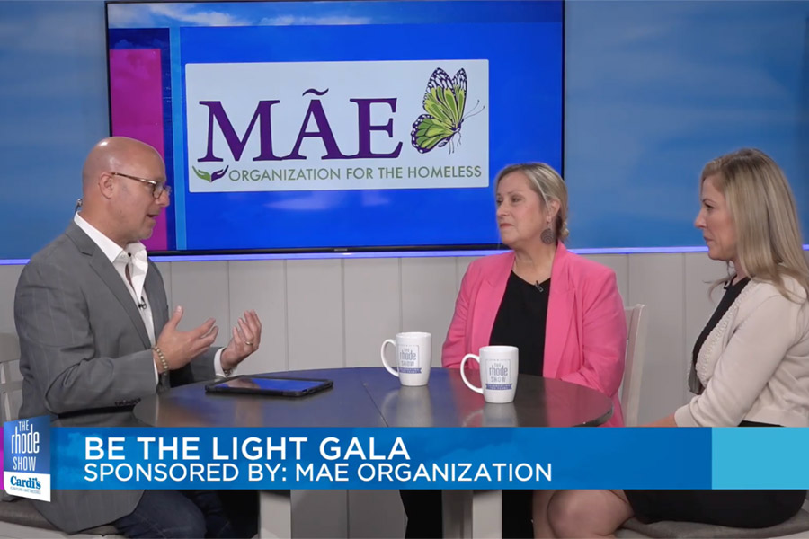 be-the-light-rhode-show